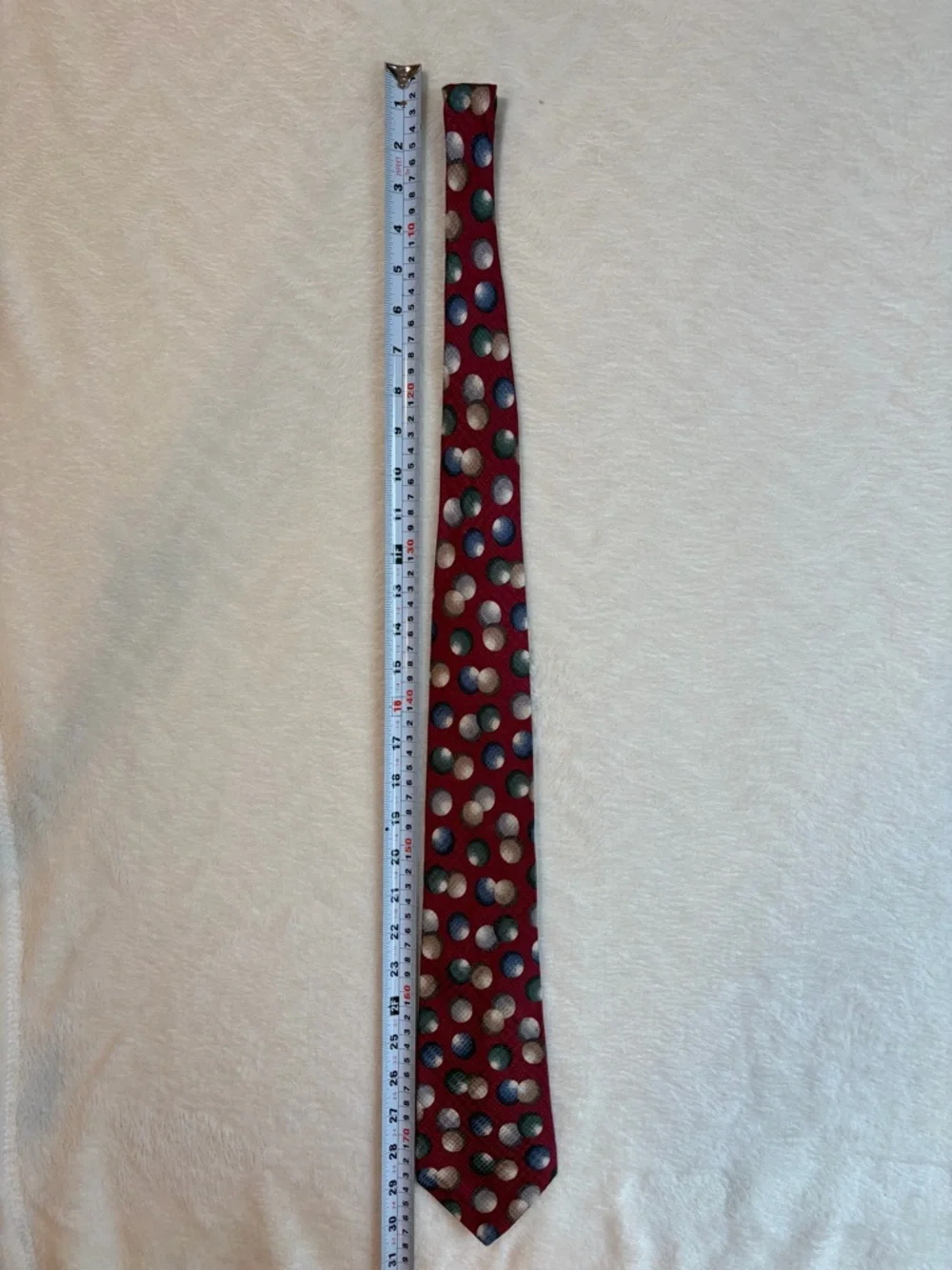 Oster rooster silk